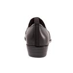 Лоферы Trotters Reggie - фото 7