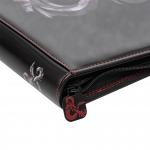 Аксессуары Ultra Pro: Dungeons & Dragons Honor Among Thieves - Premium Book & Character Folio - фото 4