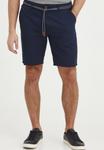 Шорты BHMENNOK Blend, цвет navy - фото