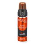 Дезодорант Power Protection для мужчин 150мл Breeze - фото