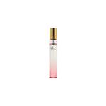 Набор пробников духов XISILI Isa Eau De Parfum 1,8 мл Sisley, 1.8ml*5 - фото 5