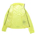 Куртка Alpine Pro Spin 2, желтый - фото 3