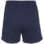 Обычные спортивные штаны NIKE Park 20, Dark blue - фото 2