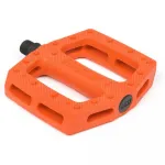 Педали Bsd Jonesin, оранжевый - фото