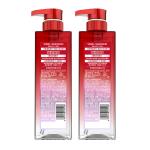 Шампунь / Шампунь-мыло Unisex VS - фото 4