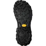 Сандалии Camper Drift Trail, черный - фото 5