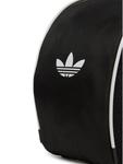 Сумка через плечо adicolor Small JD5570 Adidas, черный - фото 2