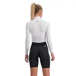 Базовый слой Sportful Light, черный - фото 2