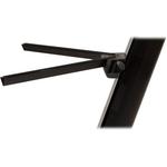 Стойка для клавишных Ultimate Support APEX AX-48 Pro Column Keyboard Stand AX-48 PRO - фото 7