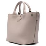 Сумка-тоут Le Roseau S LONGCHAMP - фото 2