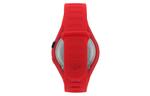 PUMA Часы Men's Watch - фото 3