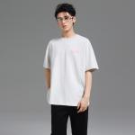 Футболка унисекс Ahph, розовый - фото 31