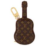 LOUIS VUITTON Сумка, Brown - фото 4