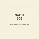 Простыня на резинке Jersey basic 180 - 200 x 200 см 180x200 + Mr Sandman - фото 2