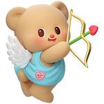 Коробки-сюрпризы TOYZERO+ - фото 3