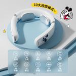 Массажеры для шеи Disney, синий - фото 3