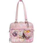 PAYOT Ита-сумка, Yellow - фото 4