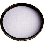 Фильтр Tiffen 52mm 6pt/2mm Grid Star Effect Filter 52STR62 - фото