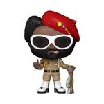 Funko POP! Скалы, коллекционная фигурка, Джордж - фото 2