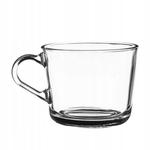 Стакан Kelly с ушком 270 мл GALICJA - фото