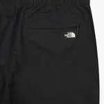 THE NORTH FACE Шорты Casual SS25 Men's Black - фото 4
