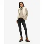 Жилет Superdry Active, бежевый - фото 7