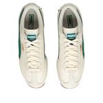 Кроссовки PUMA Easy Rider 'Beige Green' - фото 2