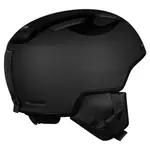 Шлем Sweet Protection Looper MIPS TE, черный - фото 2