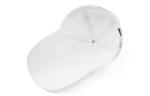 Kenmer Кепка унисекс KENMO, Белый - фото 9
