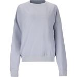 Толстовка Athlecia, цвет heather - фото