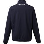 Куртка мужская Descente, белый - фото 4