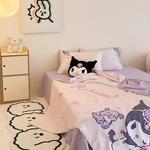 Sanrio Синтетическое одеяло - фото 10