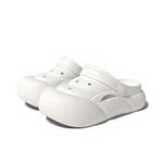 Сабо женские Chikoku - фото 14