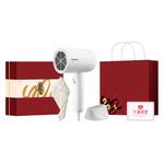 Фен компактный портативный PH1621 POREE - фото 2