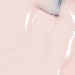 Лак для ногтей Softshades Collection 15 мл - Mimosas For Mr And Mrs, Opi - фото 3