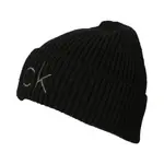 Кепка Calvin Klein, черный - фото 2