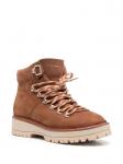 Tommy Hilfiger ботинки на шнуровке, коричневый - фото 2