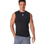 Футболка Performance YEAZ Game Changer, черный - фото 5