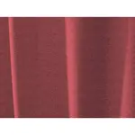 Виртовая штора «Uni Collection», (1 шт.), на заказ Wirth, красный - фото 3