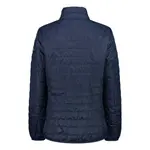 Куртка CMP 34Z5206, синий - фото 2