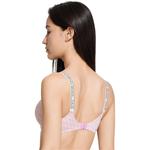 Женский бюстгальтер Victoria'S Secret - фото 3