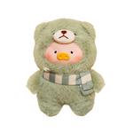 Коробки-сюрпризы 52TOYS - фото 4