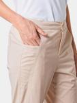 Повседневные брюки Goldner, Sand - фото 3