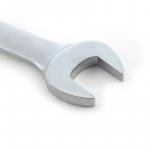 SATA 40242 матовый двойной ключ 35 мм - фото 6