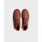 Ботинки Toni Pons Oriol-Sw, коричневый - фото 3