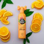 Шампунь-дезодорант для собак Pet Head Forget Dirt 300мл - фото 5