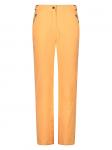 Брюки для лыж и сноуборда CMP Ski-/ Snowboardhose, оранжевый - фото