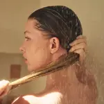 Фирменный кондиционер Dae, объем 908 мл - фото 3