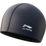 Плавательная шапочка LINING - фото