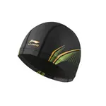 Плавательная шапочка LINING, белый - фото